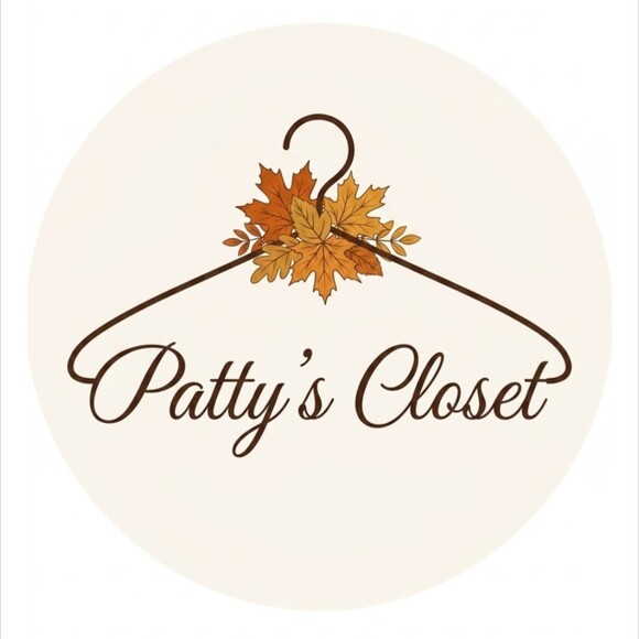 _pattyscloset_